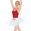 Roch Valley Parisienne Tutu Skirt - White