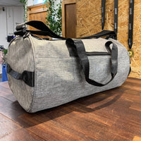 T&P Barrel Bag