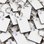 Brandable Keyring Bundle - Rectangle