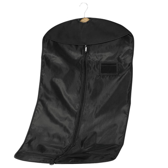 Steppingstones School of Dance Costume Carrier
