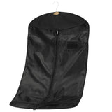 Steppingstones School of Dance Costume Carrier
