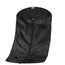 Steppingstones School of Dance Costume Carrier