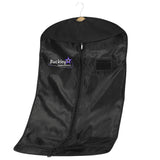 Buckleys Theatre School Costume Carrier