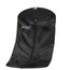 Buckleys Theatre School Costume Carrier
