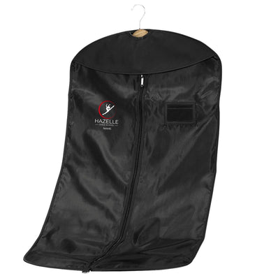 Hazelle Stage School Costume Carrier