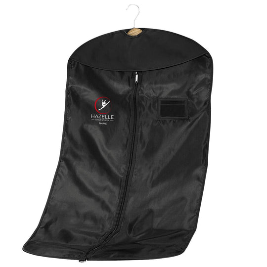 Hazelle Stage School Costume Carrier
