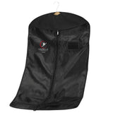 Hazelle Stage School Costume Carrier