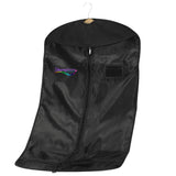 Steppingstones School of Dance Costume Carrier