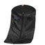 Steppingstones School of Dance Costume Carrier