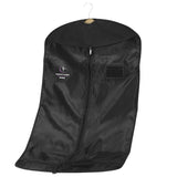 Creationz Dance Academy Costume Carrier