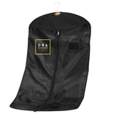 Dance Republic Academy Costume Carrier