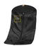 Dance Republic Academy Costume Carrier