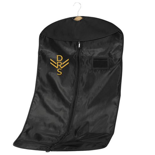 Dance Republic Scotland Costume Carrier