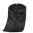 Faye Llewellyn Dance Collective Costume Carrier