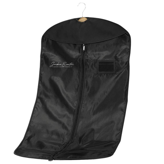 Jackie Everton Costume Carrier