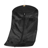 Jackie Everton Costume Carrier