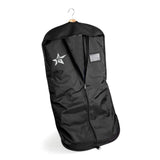 KT Danz Costume Carrier