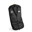 KT Danz Costume Carrier