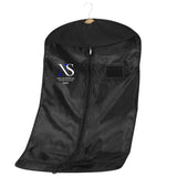 Nellie Stagles Costume Carrier