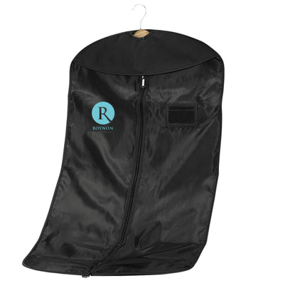 Roynon Performing Arts Costume Carrier