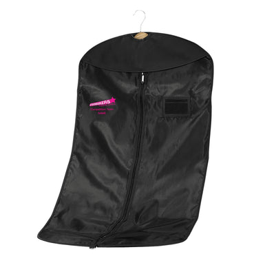 Starmakers Theatre School Competition Team Costume Carrier