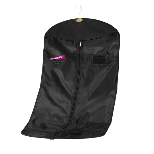 Starmakers Theatre School Costume Carrier