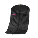 Starmakers Theatre School Costume Carrier