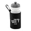 The Dance Bank Water Bottle and Holder