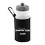Shooting Star Theatre School Water Bottle and Holder