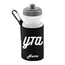 Young Talent Academy Water Bottle and Holder