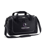Creationz Dance Academy Locker Bag