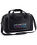 Locomotion Dance Studio Locker Bag