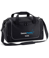 Dance Pointe Essex Locker Bag