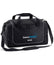 Dance Pointe Essex Locker Bag