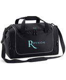 Roynon Performing Arts Locker Bag