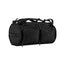 Adapt Hybrid Kit Bag - Black