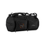 Connie's Collective Adapt Hybrid Kit Bag