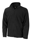Adults Fleece - Black