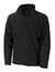 Adults Fleece - Black