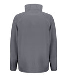 Adults Fleece - Charcoal