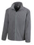 Adults Fleece - Charcoal