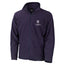 ST Richards CE Primary School Adults Fleece