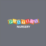 Play Box Nursery Softshell Jacket