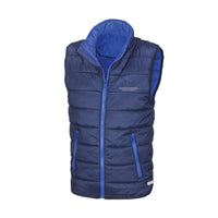 Charlotte Mowbray School of Dance Bodywarmer