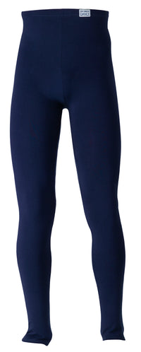 Freed Boys RAD Stirrup Leggings