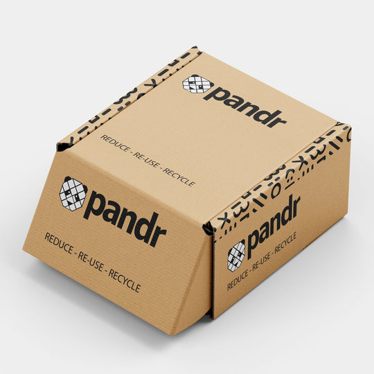 Returns and Re-Ship Service