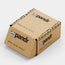 Returns and Re-Ship Service