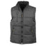 Bodywarmer