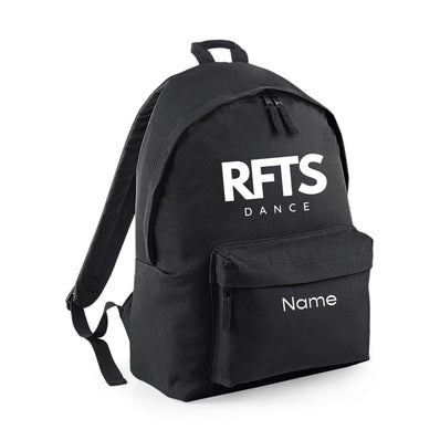 Reach For The Stars Junior Backpack