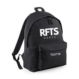 Reach For The Stars Junior Backpack